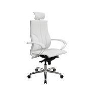 Samurai L2-10K - Infinity