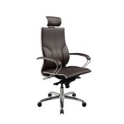 Samurai L2-10K - Infinity