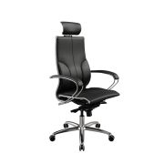 Samurai B2-10K - Infinity