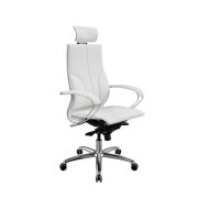 Samurai B2-10K - Infinity