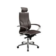 Samurai B2-10K - Infinity