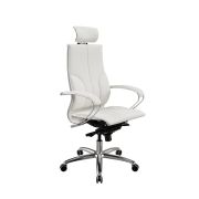 Samurai B2-10K - Infinity