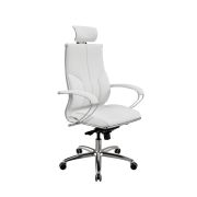 Samurai L2-11K - Infinity