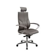 Samurai L2-11K - Infinity