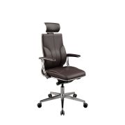 Samurai M3-11U - Infinity