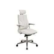 Samurai M3-11U - Infinity