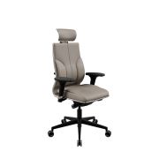 Samurai M3-11D - Infinity