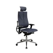 Move B2-12D - GoyaLE