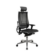 Move B2-14D - YM93+Infinity