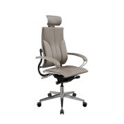 Move B2-10K - Infinity