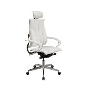 Move B2-10K - Infinity