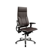 Move L1-10D - Infinity