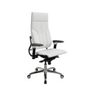 Move L1-10D - Infinity