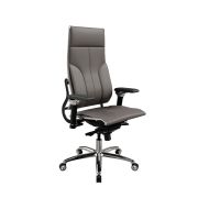 Move L1-10D - Infinity