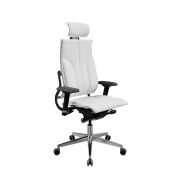 Move B2-10D - Infinity