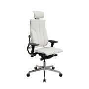 Move B2-10D - Infinity