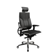 Move L2-10D - Infinity