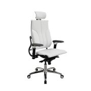 Move L2-10D - Infinity