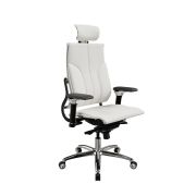 Move L2-10D - Infinity