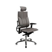 Move L2-10D - Infinity