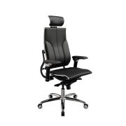 Move B2-10D - Infinity