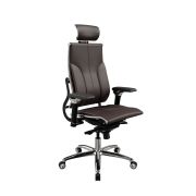 Move B2-10D - Infinity