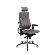 Move B2-10D - Infinity