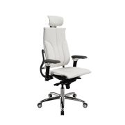 Move B2-10D - Infinity