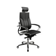 Move B2-10K - Infinity