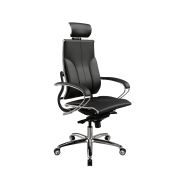 Move B2-10K - Infinity