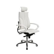 Move B2-10K - Infinity