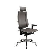 Y 4DF B2-17D - Infinity