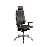 Y 4DF B2-10D - Infinity