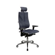 Y 4DF B2-12D - GoyaLE