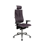 Y 4DF B2-12D - GoyaLE