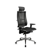 Y 4DF B2-14D - YM93+Infinity