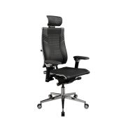 Y 4DT B2-15D - YM93+Infinity+carbon