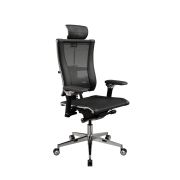 Y 4DF L2-57D - YM93+Infinity