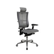 Y 4DF L2-57D - YM93+Infinity