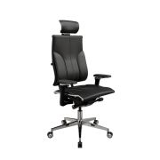 Y 4DF L2-10D - Infinity