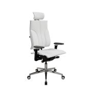 Y 4DF L2-10D - Infinity