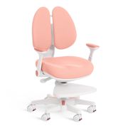 Кресло MIRACLE Pink (розовый)