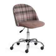 Кресло MELODY зел scotch цвет3/зел scotch комп4/кор scotch комп1