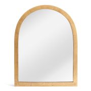 Зеркало Secret De Maison WINDOW ( mod. LS-0169 ) металл: аллюминий, стекло, мдф, 60 х 45 х 5 см, золотой