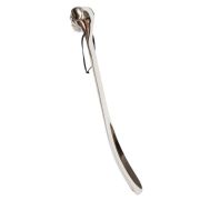 Ложка для обуви Secret De Maison MOPS ( mod. 223 ) металл, 5*5*54, никель/nickel