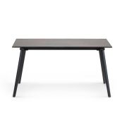 Стол Z2-2002 Венге