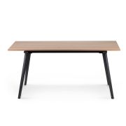 Стол Z2-2002 Вишня верона