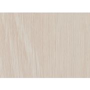 Стол Z2-2002 Дуб выбеленный