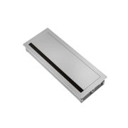 Заглушка кабель-канала