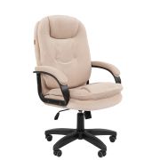 CHAIRMAN HOME 668 LT